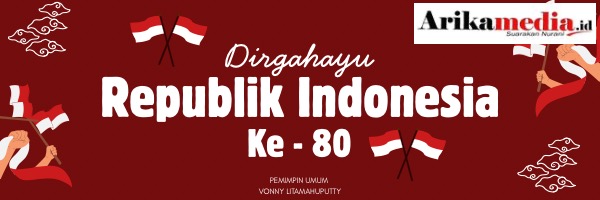 Link Banner